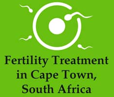 Slider image (1) Fertility Treatment in Cape Town South Africa